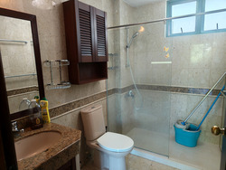 Stratford Court (D16), Condominium #599710641